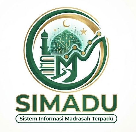 Logo SIMPADU